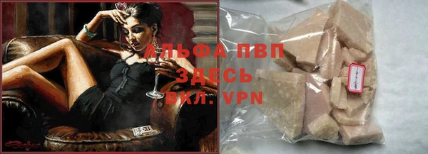 apvp Алексин