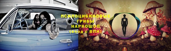 меф Приозерск
