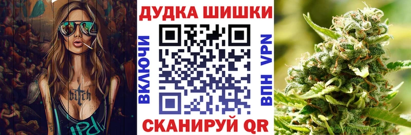 Каннабис план  где найти   Бодайбо 